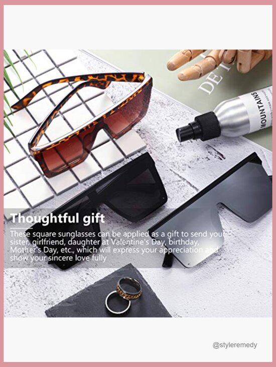 Sunglasses